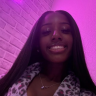 ShyJasmine
