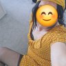 Sally_biCD