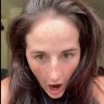 filthyAmy19XX