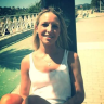 laurainbrighton