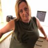 naughtyCarina