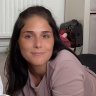 hotCarina50