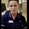 NurseWendy