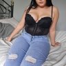 LauraSussex26