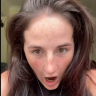filthyAmy19XXX