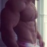 Tightsslover