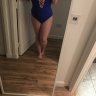 ScottishLass