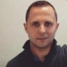 jake30uk