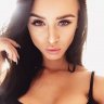 misswilliams90