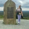 PolishKarina