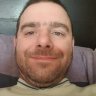 Jasone79