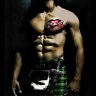 Scotish1