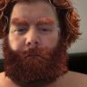 Melvcum