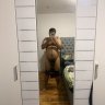 WatfordAsian28