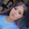 Helen96