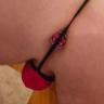 sissyhubby50