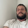 rickzrowdz