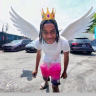 ImFunACool