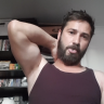 JohnB85