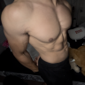 Mixedbull