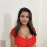 Raashi