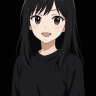 Mommy_Asta