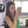 Liz_thomas99