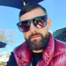 hornybrummie43