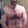 npton_andy