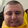 BigBoy5