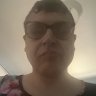 Brina2345