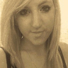 Grace_new