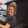 dirtysluttyAmy