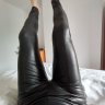 Leggings-lover