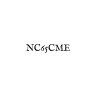 nc65cme