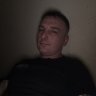 Mirek