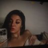 Alexandraxxxalx