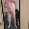 bitrucker59