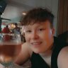Lilginge89