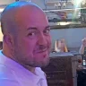 Bigtony89