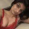 Heena_Slut_Khan