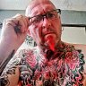 tattooeddave73