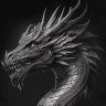 Scorpio_lady
