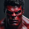Bigred666