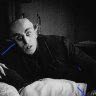 nosferatu344