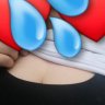 Wife4rent