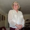 KarenWiltshire_transwoman