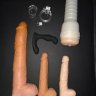 submissiveM35