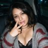 noreenbusty
