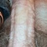 mickbatty666